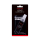 Akcesoria Foto Marumi Lens Cleaning Kit 2 w 1 - zestaw czyszczący